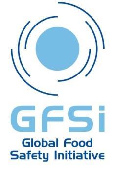Food Safety Scheme: GFSI Protocol GFSI was launched as a non-profit making foundation in 2000, to achieve harmonization