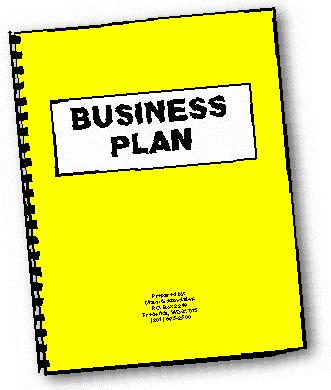 CHARACTERISTICS OF BUSINESS PLAN Communication and Credibility Describes Internal/External Elements/Strategies For New Venture Presents Plan (Road Map) for