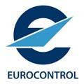 & Harmonisation, EUROCONTROL CND Training Centre of
