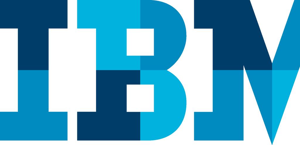 IBM Software Information