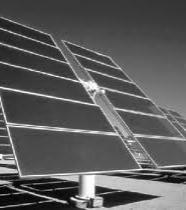Solar n Solar panels (Solar-photovoltaic Cells) n Converting sun to energy via chemical energy n Infinite supply n