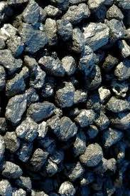 + Coal (Fossil Fuel) n Pictures of Coal Today n Fossilized plants from millions of years ago n Seams of coal in strata between rock n Burnt to provide heat or produce electricity Advantages: High
