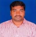 Fig: 20 Real and reactive power consumed by loads Rushi Santhosh Singh Thakur has received his B.E. degree from Sir C.