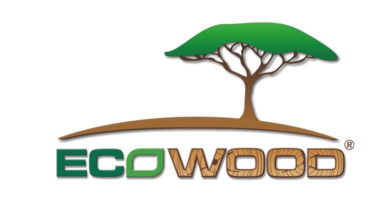 www.ecowood.co.za SPECIFICATIONS FOR DECK CONSTRUCTION WHY USE ECOWOOD COMPOSITE DECKING?