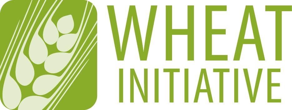 Coordinating global research for wheat Proposal number 1 : 2014-03- VO Date of reception 1 : 2014-06- 23 EXPERT WORKING GROUP TOPIC SUBMISSION 2 SB Liaisons: H. Braun, G.