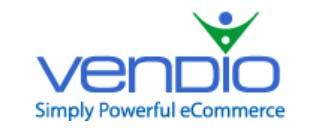 Vendio Merchant s Guide Payment Profiles Vendio Services,