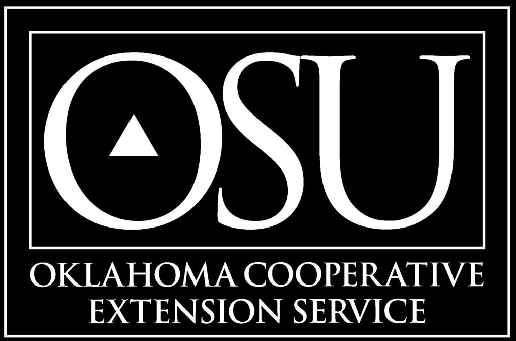 Cooperative Extension Service Division of Agricultural
