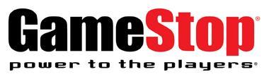CODE OF ETHICS FOR SENIOR FINANCIAL AND EXECUTIVE OFFICERS GameStop Corp.