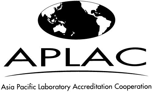 APLAC GUIDANCE ON REFERENCE MATERIAL USE AND