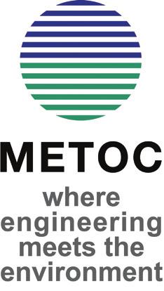 Metoc understands the challenges that developers in the energy sector face, and offers a suite of services notably in oil & gas, offshore renewables, submarine cable systems, water, and coastal