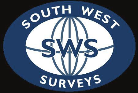 South West Surveys specializes in supplying highly experienced personnel to the offshore energy and telecommunications industries, primarily as Client Representatives and Project Managers.