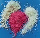 The Group is an international provider of equipment and technology for powder and