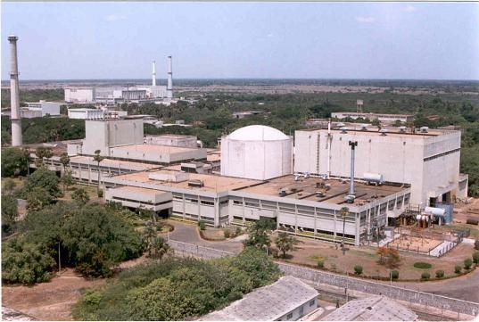 Closing the Fuel Cycle with Fast Reactors: Indian experience