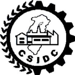 20/31 Chhattisgarh State Industrial Development Corporation Limited (A Government of Chhattisgarh Undertaking) First Floor, Udyog Bhawan, Ring Road No.-1, Telibandha, Raipur 492006 (C.G) EPABX No.