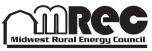54 th Annual Rural Energy Conference PRESENTATION On Large