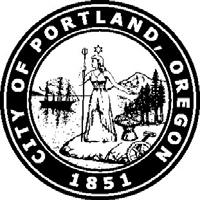 CITY OF PORTLAND OFFICE OF MANAGEMENT AND FINANCE Tom Potter, Mayor Timothy Grewe, Chief Administrative Officer Bureau of Human Resources Yvonne L. Deckard, Director 1120 SW Fifth Ave.