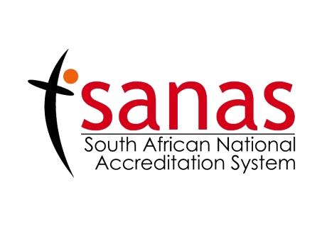 REQUEST FOR QUOTATION RFQ/SANAS/PASTEL-EVOLUTION/2012/01 The South African National Accreditation System (SANAS) hereby invites service