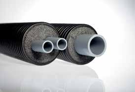 Pipe is available is various colours depending on application or requirement such as Yellow (Gas) MDPE, Black (water) MDPE, Blue (water) MDPE and Royal Blue (water) HPPE with fittings to accompany