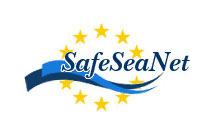 EUROPEAN COMMISSION DIRECTORATE-GENERAL FOR ENERGY AND TRANSPORT DIRECTORATE G - Maritime Transport & Security Maritime safety INTERNATIONAL SITREP REPORTING TRANSMISSION (Distress/urgency): DATE AND