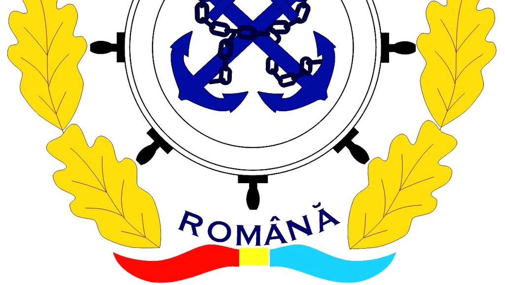 follows inspection, control and surveillance of navigation in the Romanian maritime waters and inland waterways; fulfillment of the obligations assumed from the