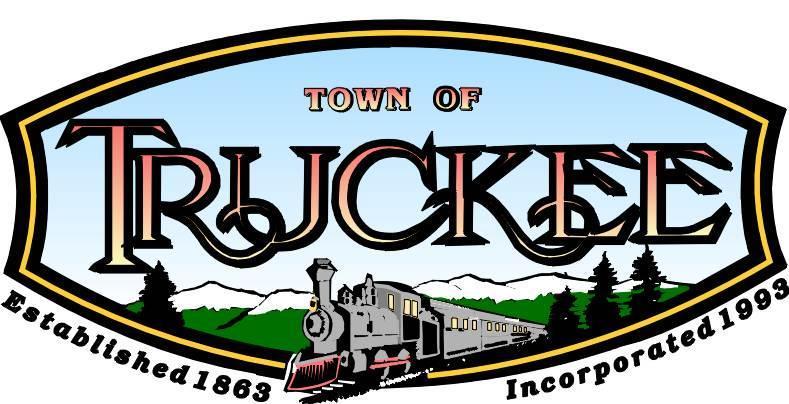 Town of Truckee 2016 California Green Building Code Requirements Residential Mandatory Measures Submittal Checklist Read, complete and sign pages of this document as part of plan submittal