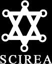 SCIREA Journal of Metallurgical Engineering http://www.scirea.