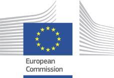 ESSnet in support of Vision 2020: Development of the conceptual elements of a Common Quality Framework for the ESS DG Eurostat Unit D4 ESSnet in support of Vision