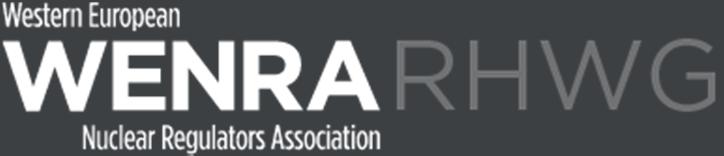 WENRA views on Defence-in-Depth for new reactors International Conference on Topical Issues in Nuclear Installation Safety: Defence in Depth Advances