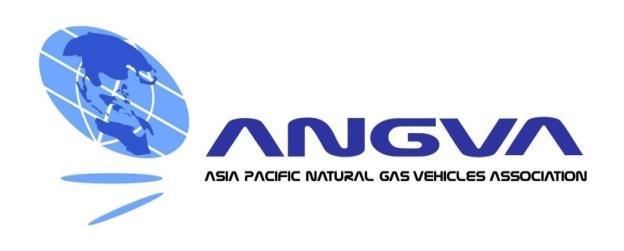 Biogas Asia Pacific Forum 2015 Commercial Integration of the Biogas Value Chain in Asia Opportunities and Challenges for All 28 30 th April 2015 Sunway