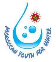 The Mediterranean Youth for Water Network (MedYWat) Empowering - Connecting -