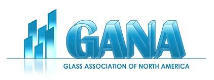 Unsupported Edge Conditions of Insulating Glass Units TB-1800-XX Copyright 20XX Insulating Glass Manufacturers Alliance and the Glass Association of North America. All rights reserved.