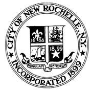 City of New Rochelle New York REQUEST FOR PROPOSALS for an Economic Development Marketing & Branding Suite Specification No. 5004 1.