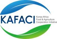 Pan A f ri can Proj ect Pan Africa Projects highlight the common issues affecting the whole African region.