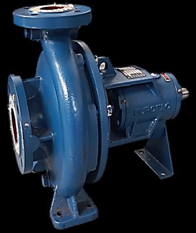 cost [2]. However, traditional microhydro turbine such as Pelton, Turgo, Cross-flow, Francis and Kaplan turbine are expensive and difficult to manufacture due to the complex geometry profile.