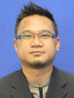 Authors Photo Mr. Mohd Azlan Ismail Mohd Azlan Ismail is a PhD candidate in Mechanical Engineering at University Malaysia Sarawak, Malaysia.