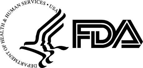 FDA Response Early Feasibility (EF)/FIH IDE Studies By 6/30/2015 increase number of EF/FIH studies to each Division compared to FY 2013 performance Implementation: Establish premarket clinical trials