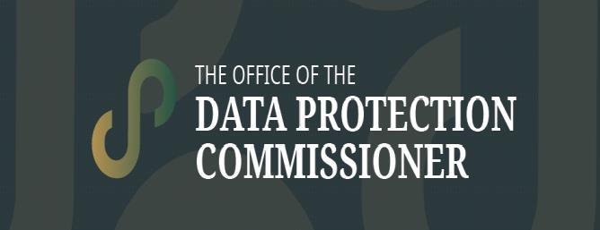 95/46/EC (the Directive) and declared adequate for the purposes of data transfers.