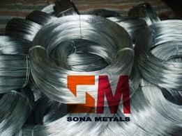 Aluminium Foil We are engaged in offering a wide array of Aluminium Foil.