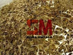 Brass Wire We supply Brass Wire made from quality tested Brass.
