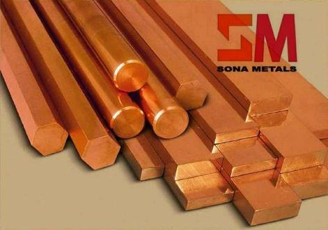 CopperPipe Our organization is placed among the noteworthy suppliers of a comprehensive assortment of Copper Pipes.