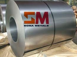 Aluminium Sheets We are the suppliers of a full line of Aluminium Sheets.