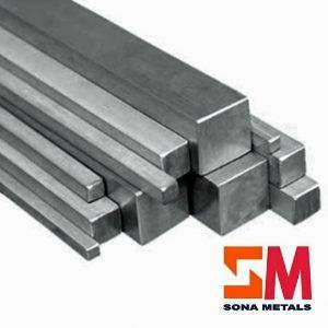 The Aluminium Sheets that we offered are well known for their precision slitting, shearing, punching and cutto-length dimensions and be used as