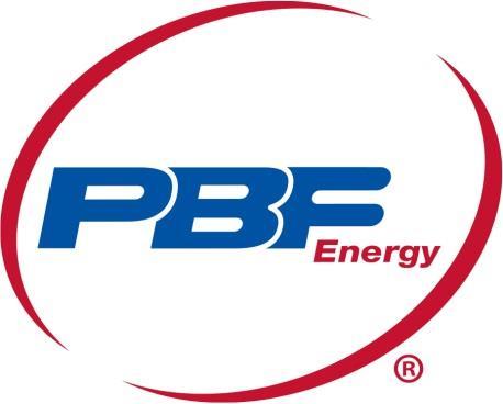 PBF Energy (NYSE: PBF)