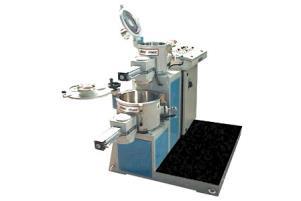 provide essential data to improve productivity and quality. TRL lab mixer is available from a minimum capacity of 5 lt.
