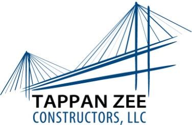 New NY Bridge Project for Bridge Demolition Activities for the New NY Bridge Project Revision 09 August 3, 2017 Prepared by Tappan Zee Constructors, LLC 555 White Plains Rd.
