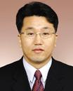 Kwang-Seong Choi received his BS degree in material science and engineering in 1995 from Hanyang University, Seoul, Rep.