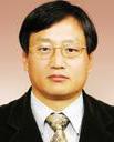 Since 2001, he has been with the Electronics and Telecommunications Research Institute, Daejeon, Rep. of Korea, where he is currently working as a principal member of the engineering staff.