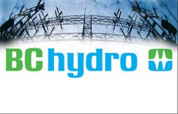 Privatization of State- Owned Companies B.C. Hydro has privatized one third of the corporation. What is a Crown corporation? What is privatization? Who benefits from the privatization of B.C. Hydro? Do you think a hydro-producing firm is a natural monopoly?