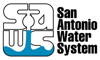 TO BIDDER OF RECORD: SAN ANTONIO WATER SYSTEM University Pump Station Improvements Project SAWS Job No. 12-6002 Solicitation No. B-14-002-DD ADDENDUM NO.