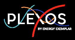 PLEXOS PLEXOS Integrated Energy Model A simulation software that uses mathematical optimization combined with the latest data handling, visualization, and distributed computing methods.